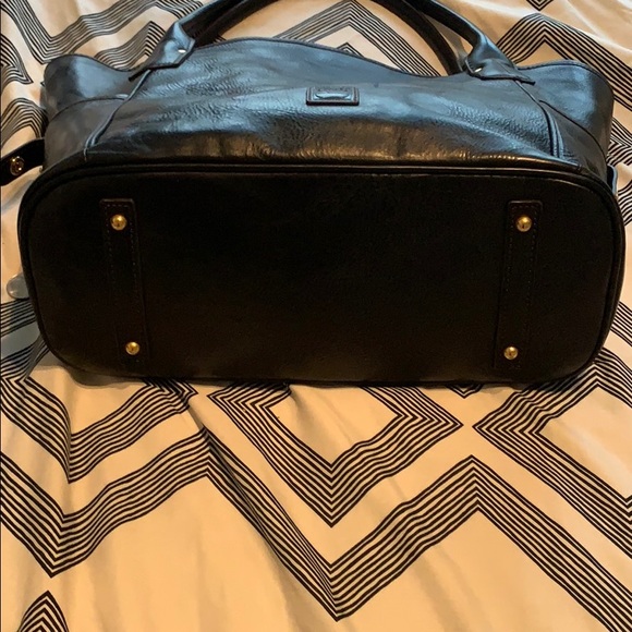 Beauty - Picture 3 of 4